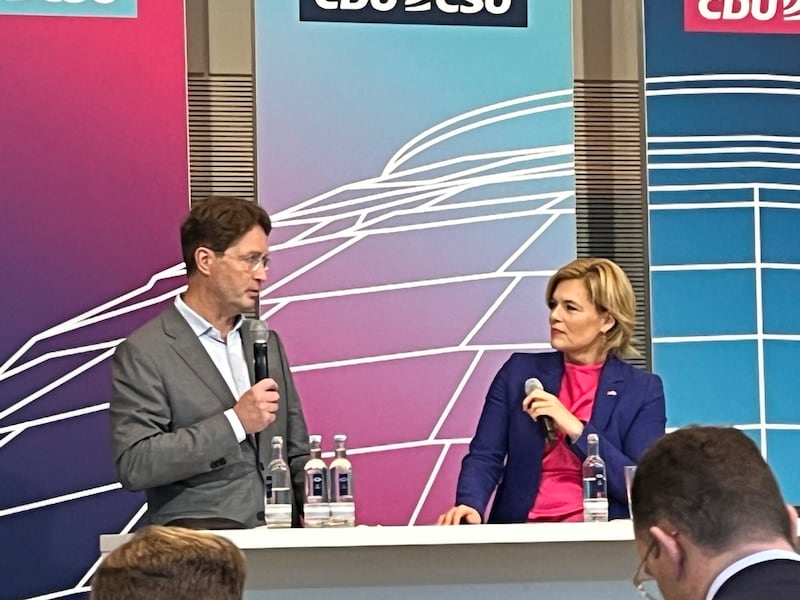 CN-BENZ-112023-Photo 1 .jpeg